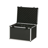 DAP Flightcase for LED Moving Head x 4